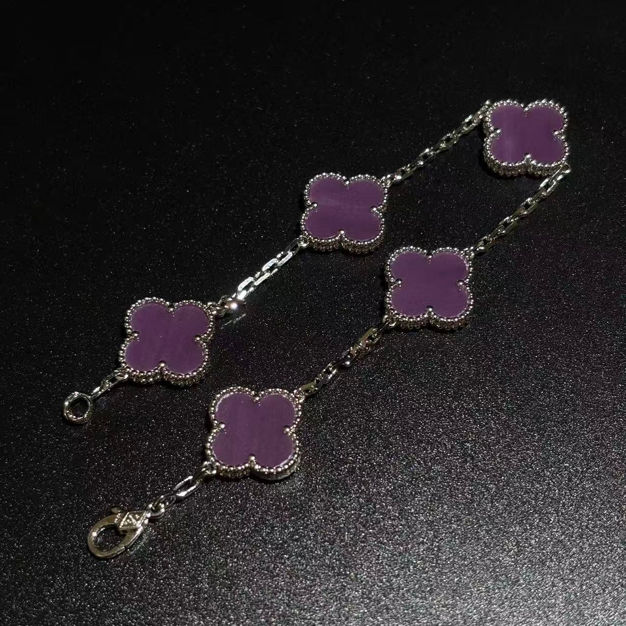 微信图片_20251001224002_650_69