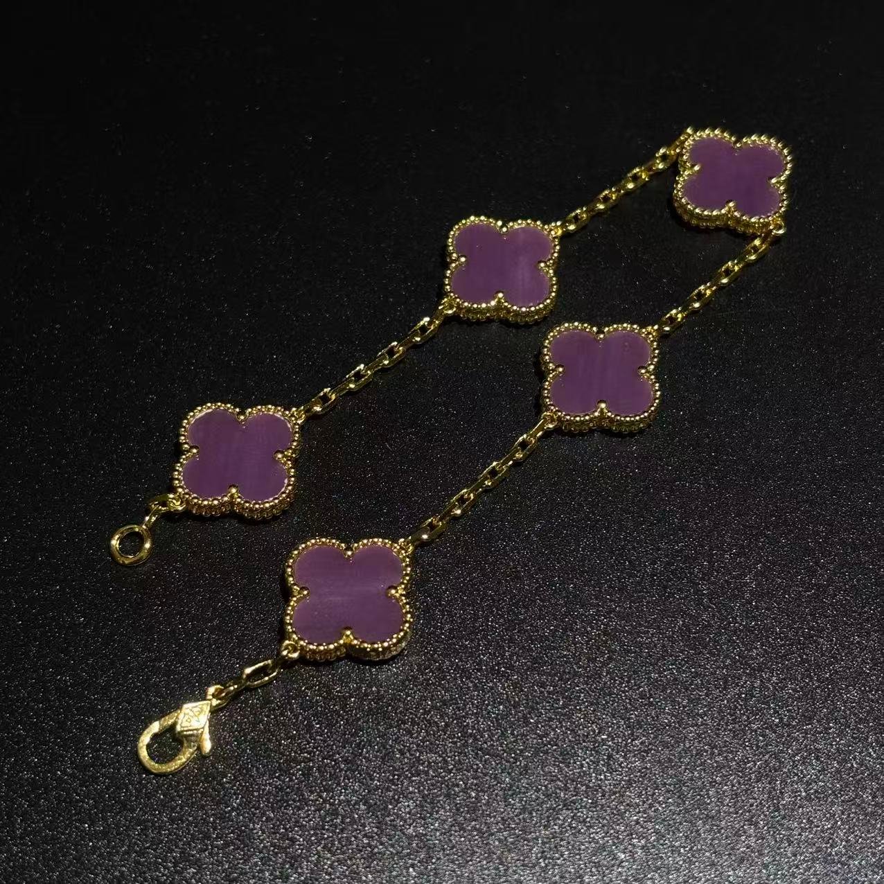 微信图片_20251001224003_651_69