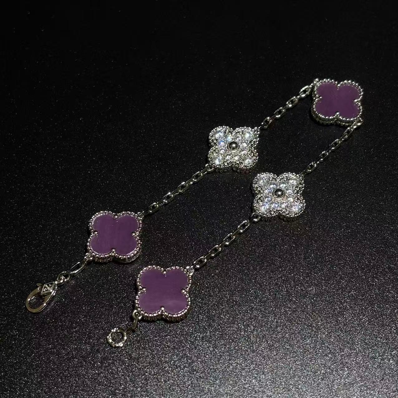 微信图片_20251001224004_652_69