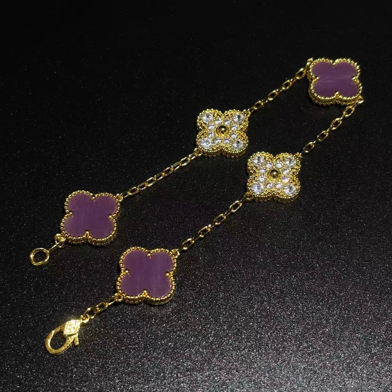 微信图片_20251001224005_653_69