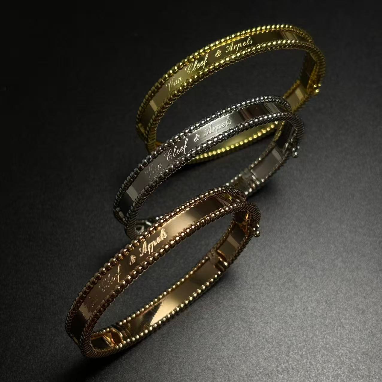 微信图片_20251001224013_664_69