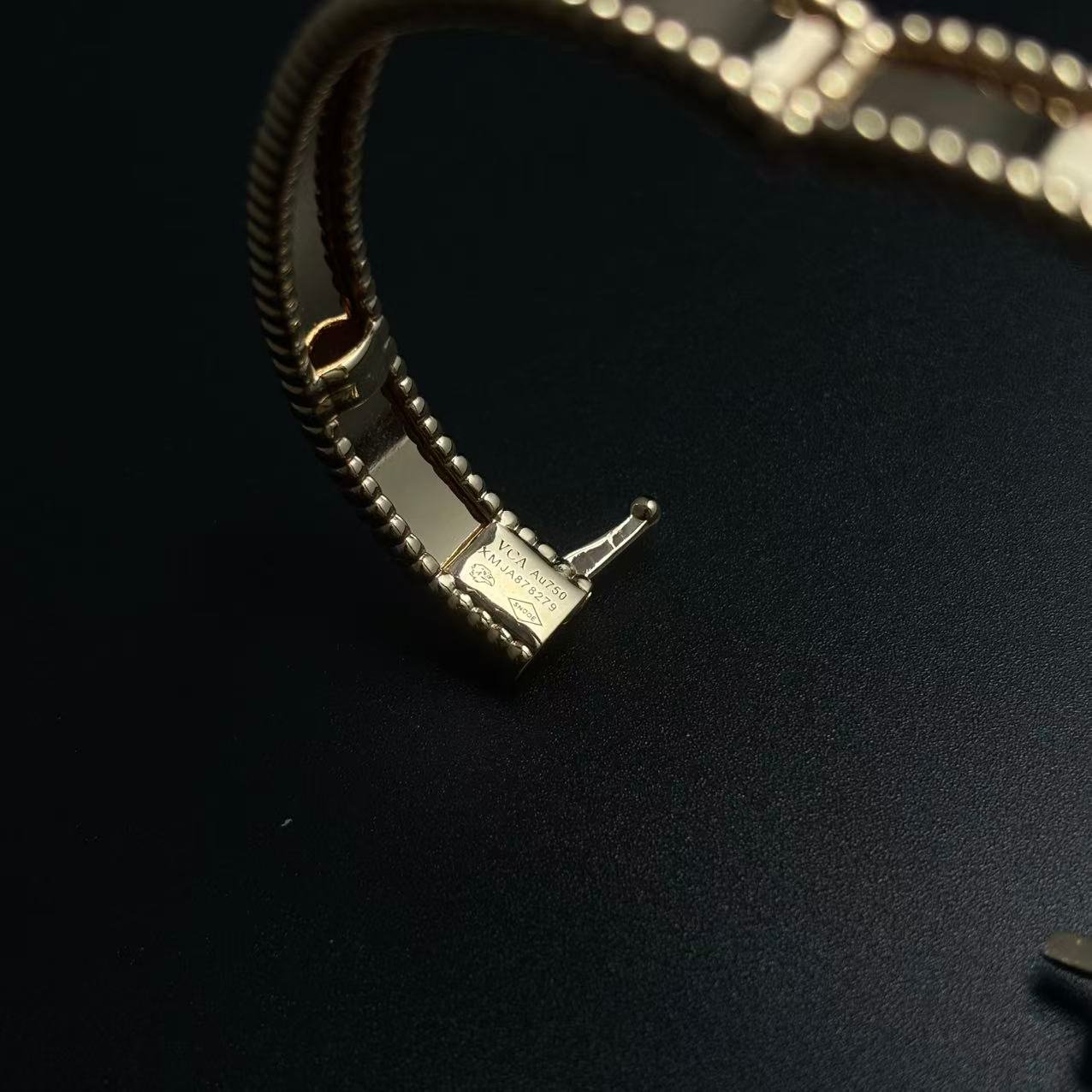 微信图片_20251001224016_668_69