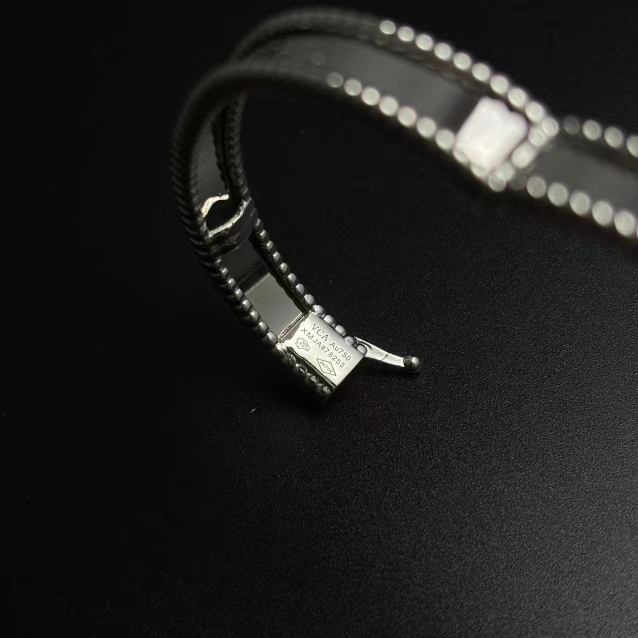 微信图片_20251001224016_669_69