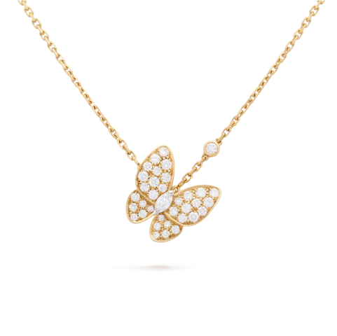 Snipaste_2025-08-08_14-32-55