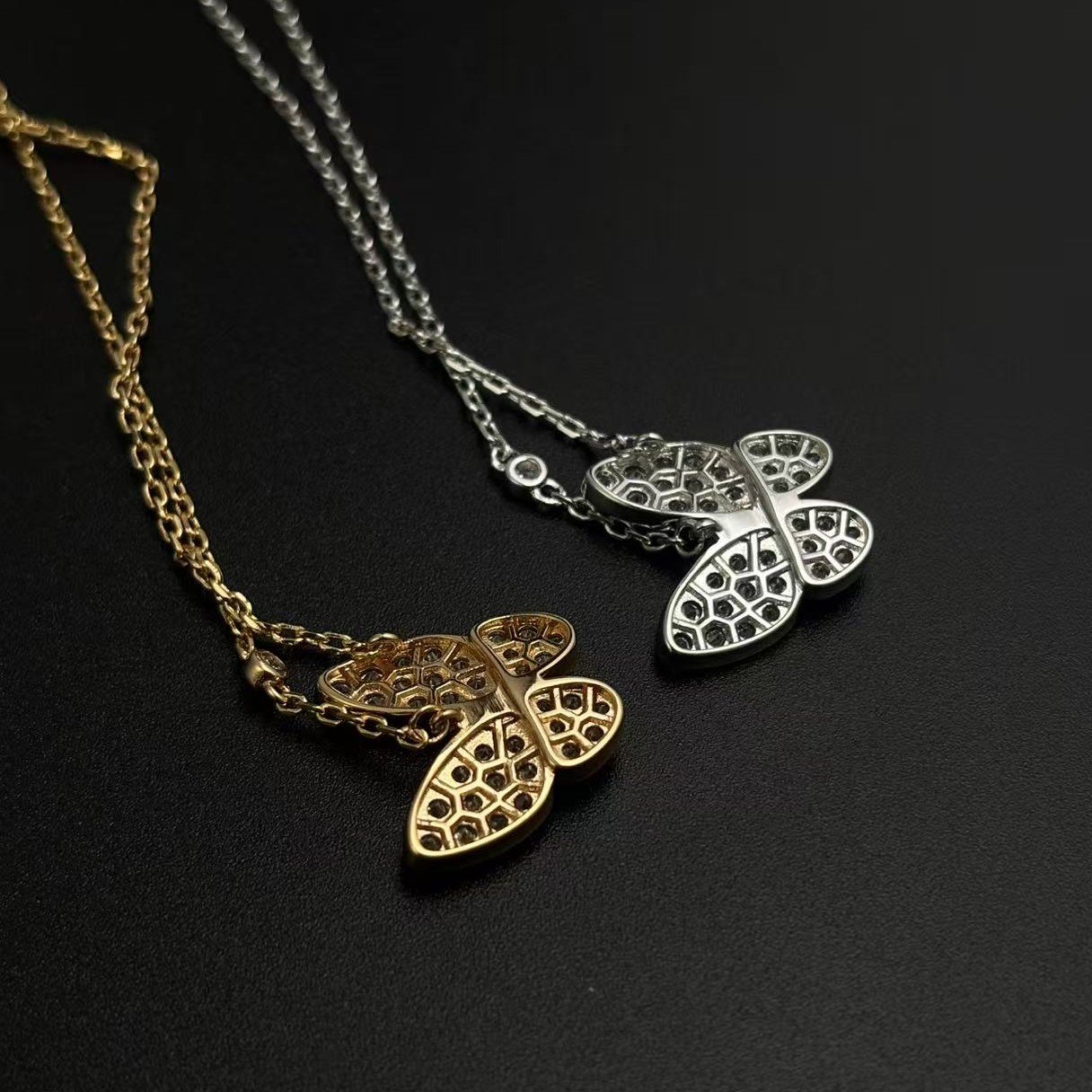 微信图片_20250808112642_169