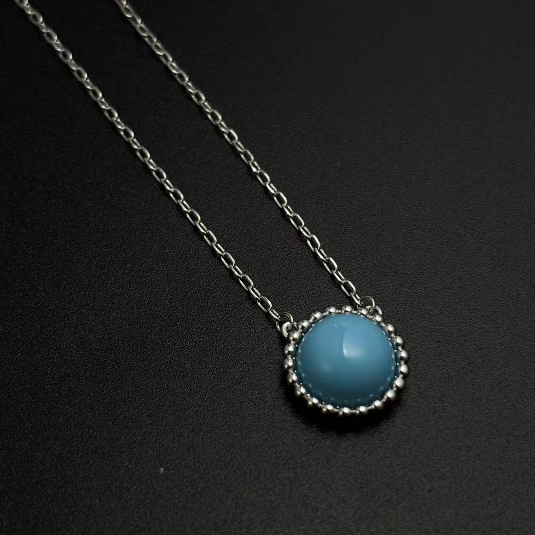 微信图片_20250808112642_174