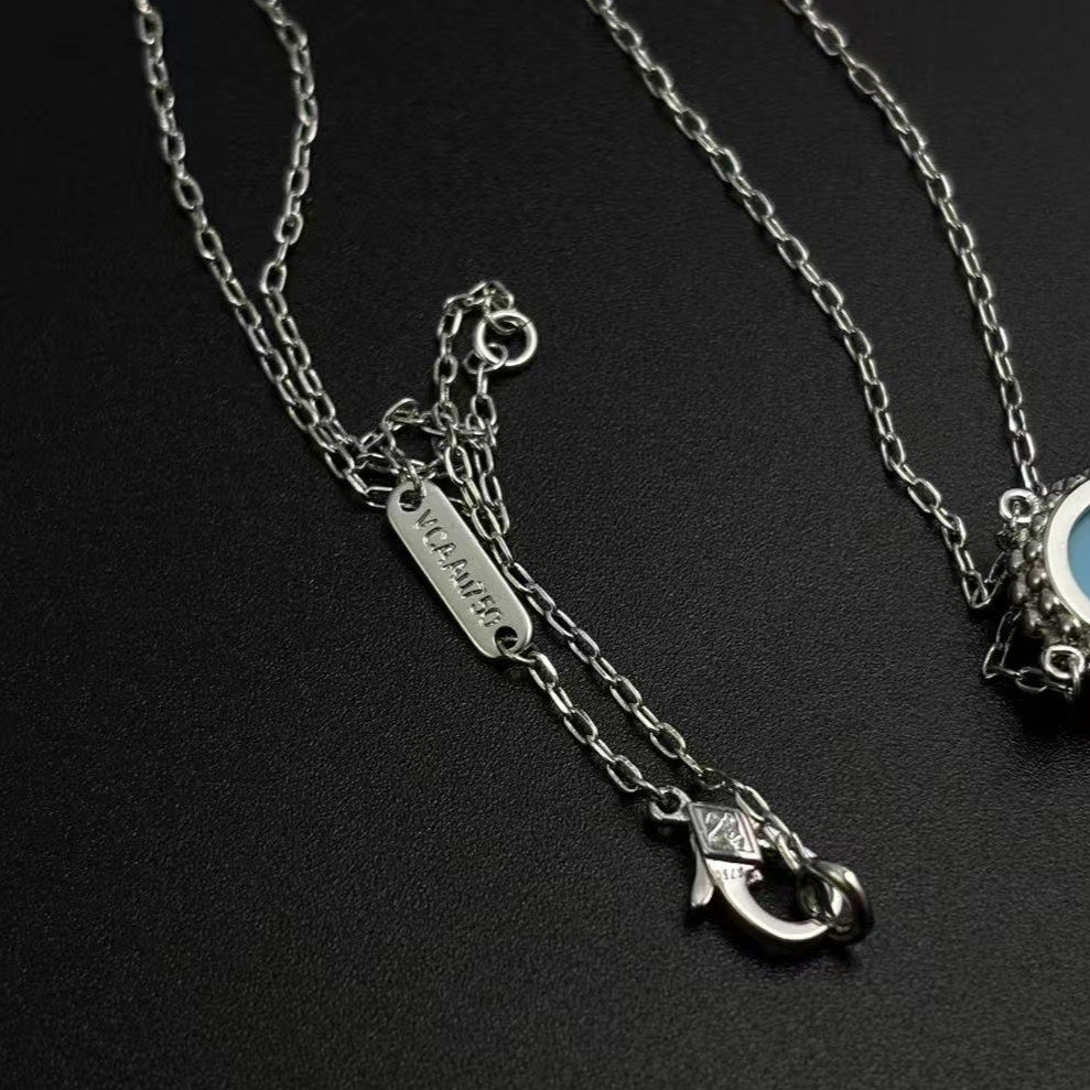 微信图片_20250808112642_176