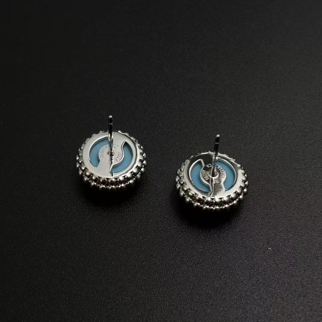 微信图片_20250808112642_185