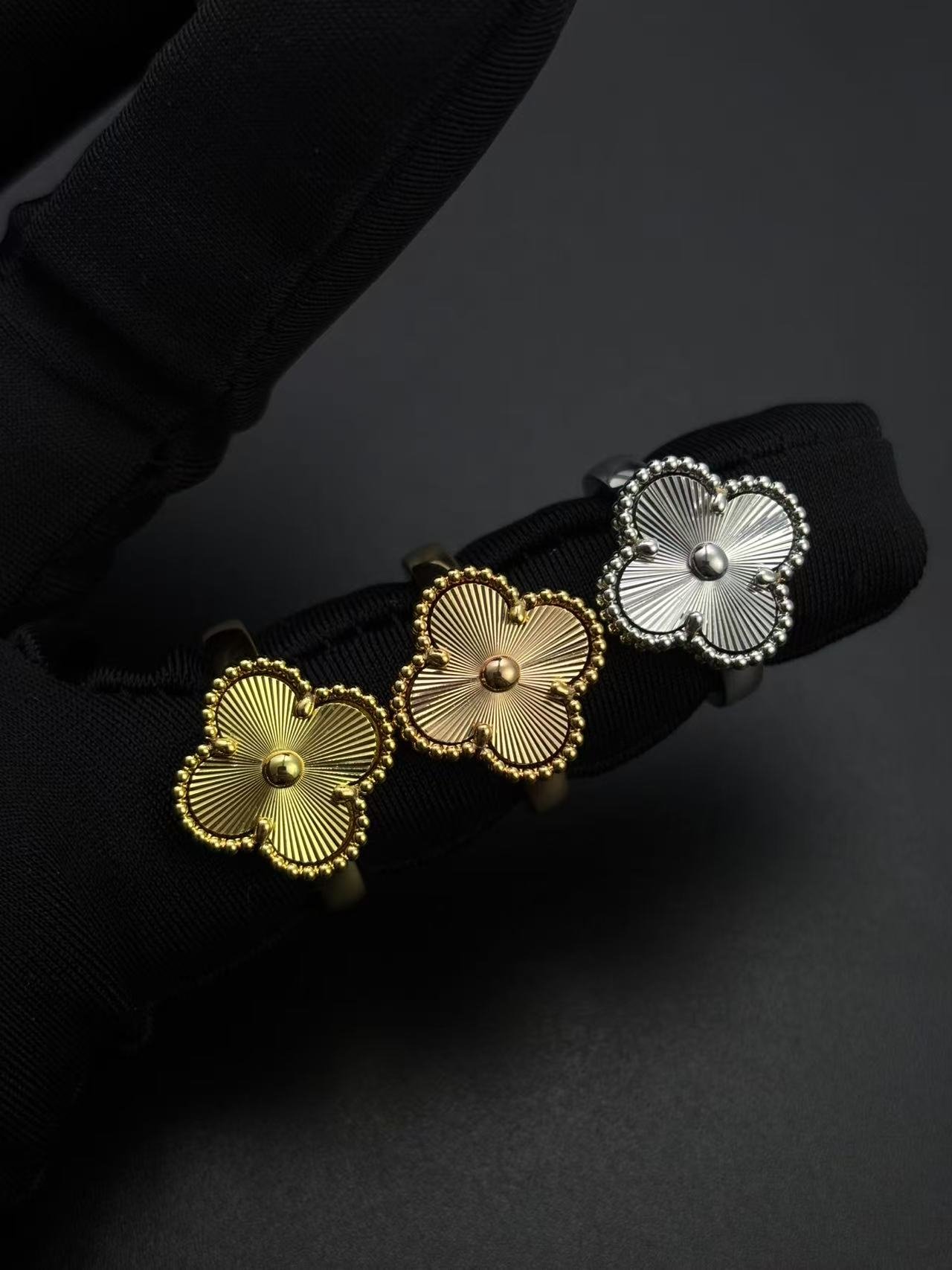 微信图片_20250814154546_242