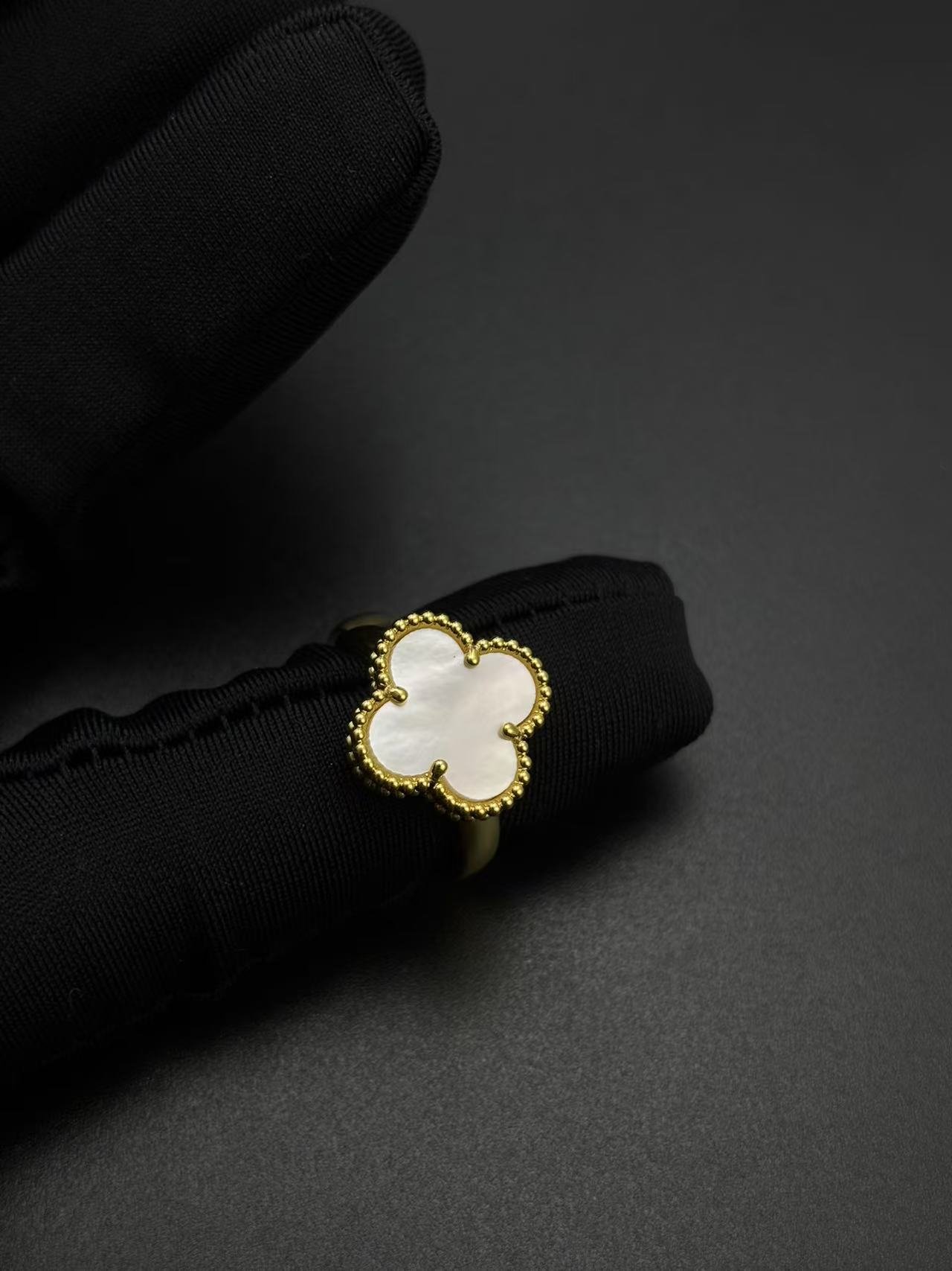 微信图片_20250814154546_257