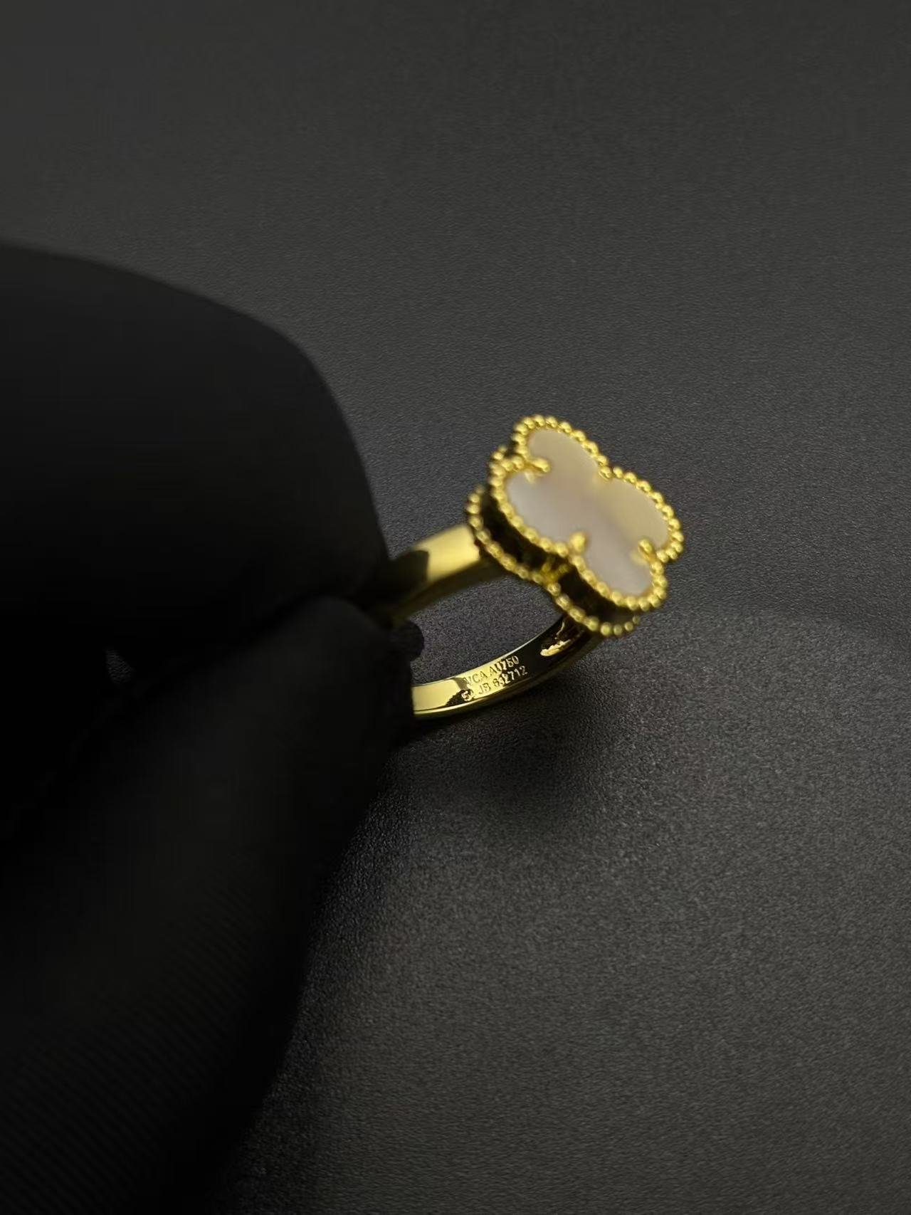 微信图片_20250814154546_259