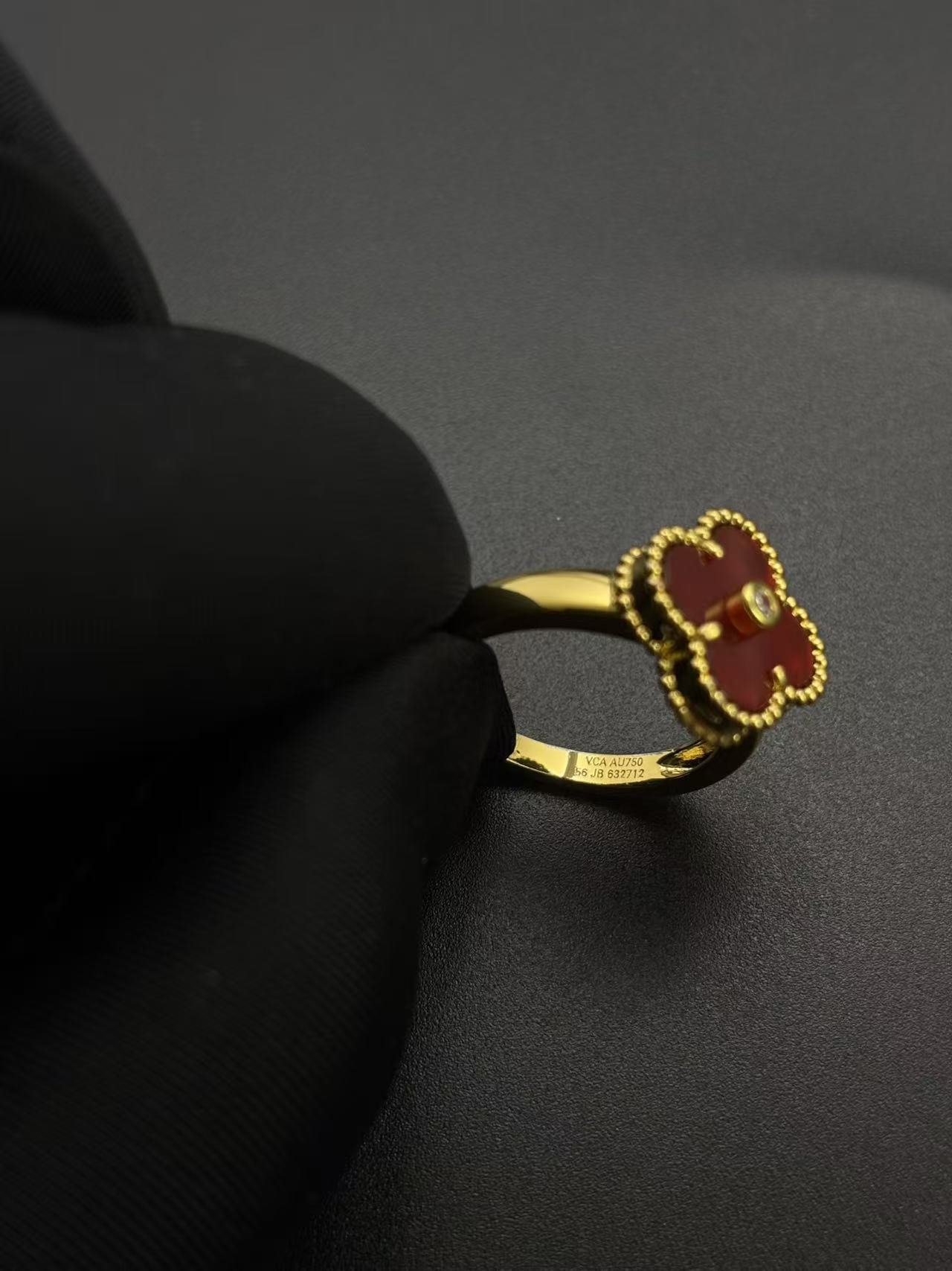 微信图片_20250814154547_238