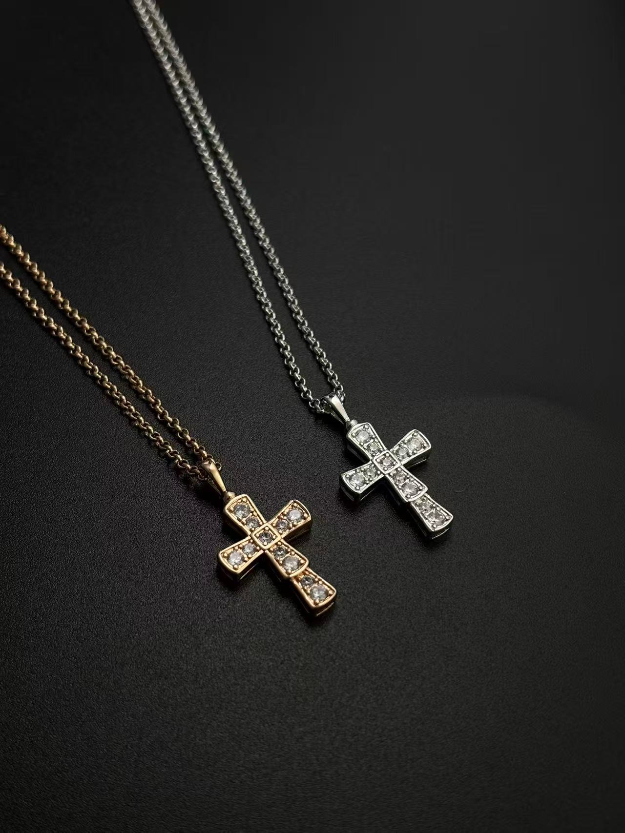 微信图片_20251002000057_673_69