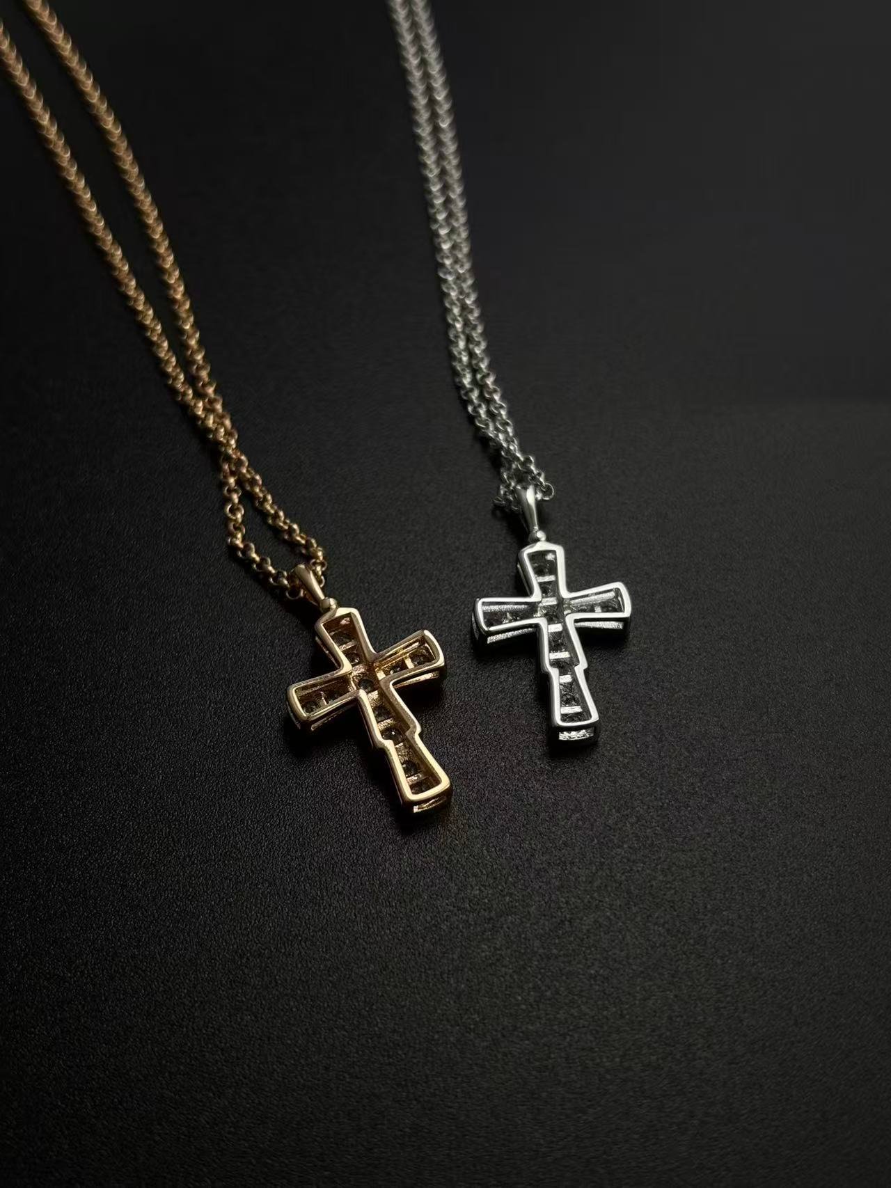 微信图片_20251002000058_674_69