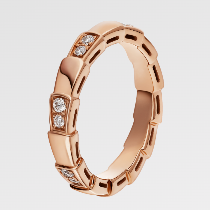 Snipaste_2025-09-26_15-55-42