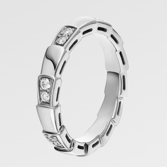 Snipaste_2025-09-26_15-56-25