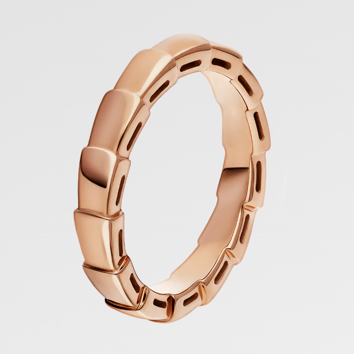 Snipaste_2025-09-26_16-18-30