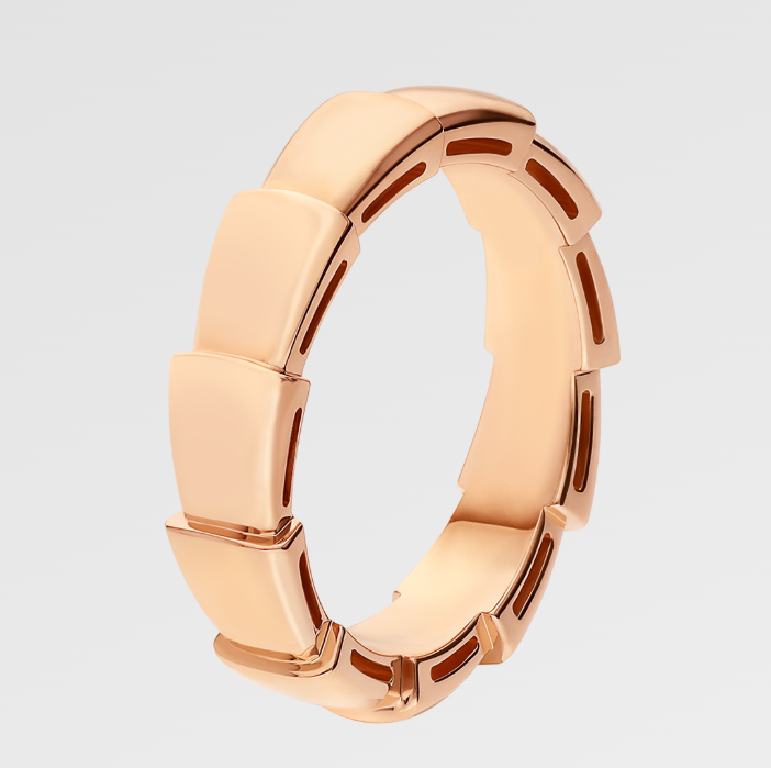 Snipaste_2025-09-26_16-20-04