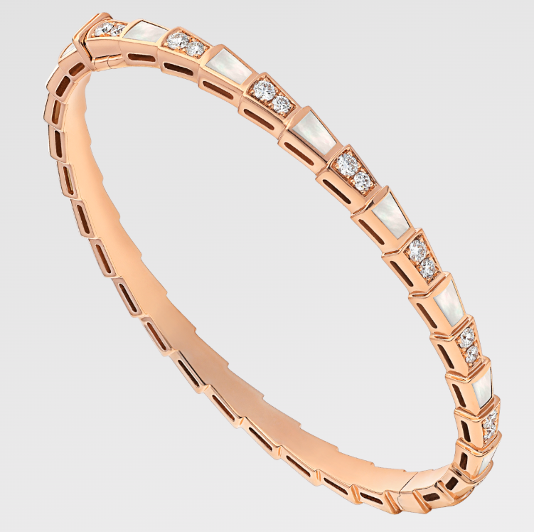 Snipaste_2025-09-26_17-01-08