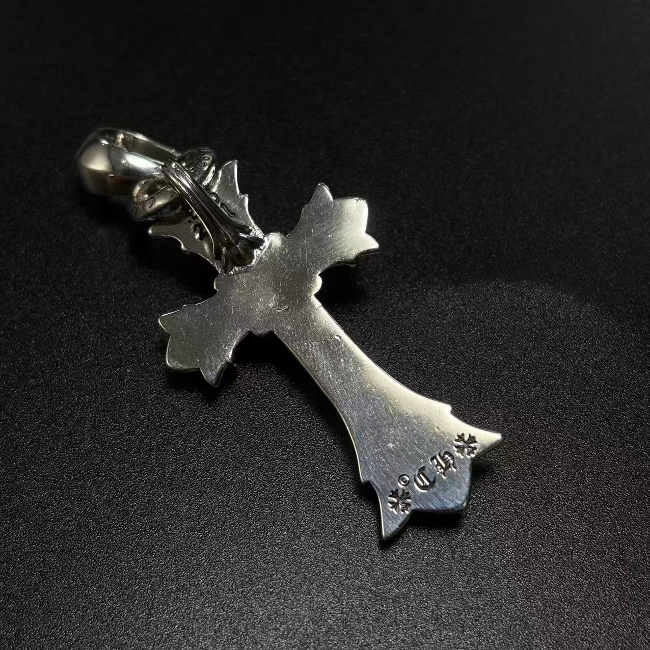 微信图片_20250918174638_556_69