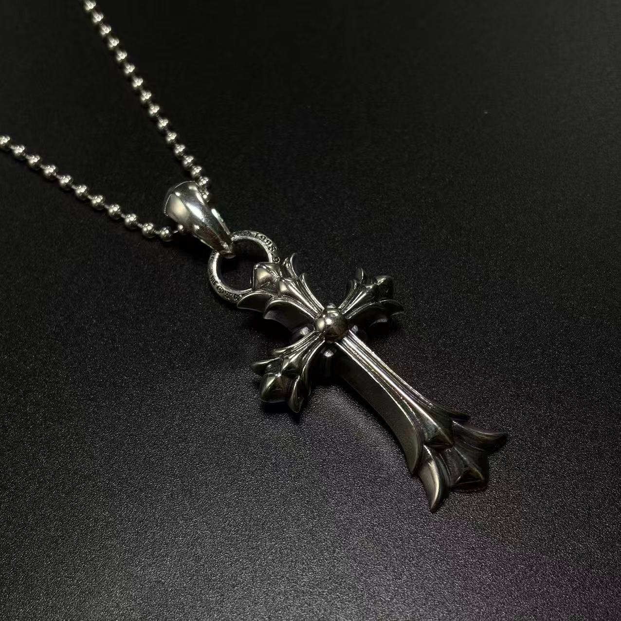 微信图片_20250918174638_557_69