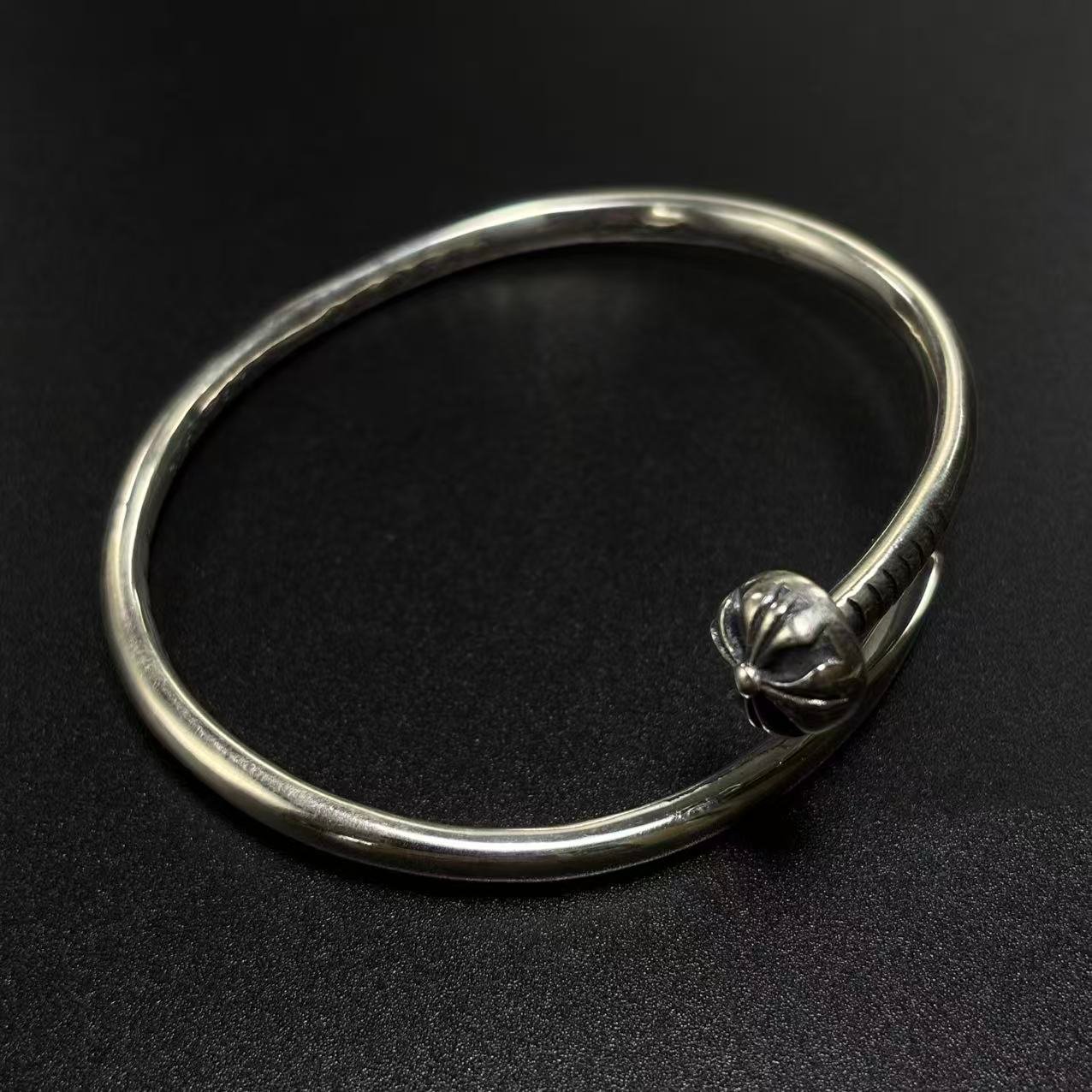 微信图片_20250918174644_566_69