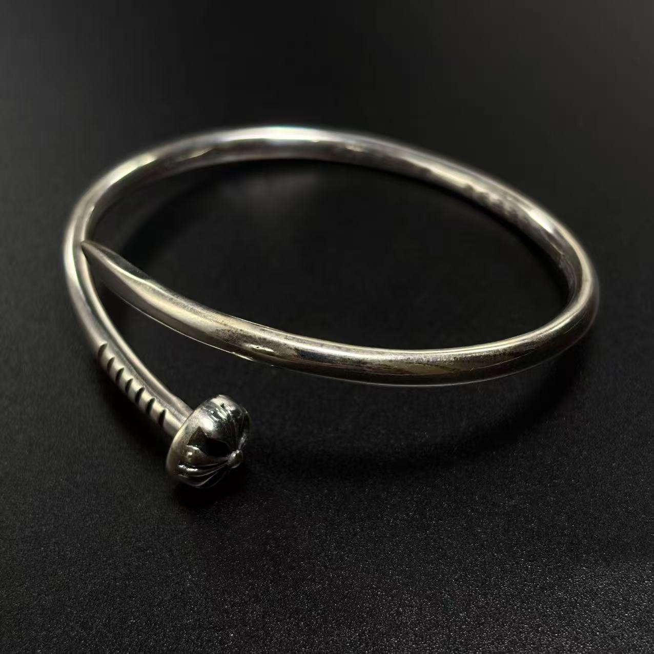 微信图片_20250918174645_567_69