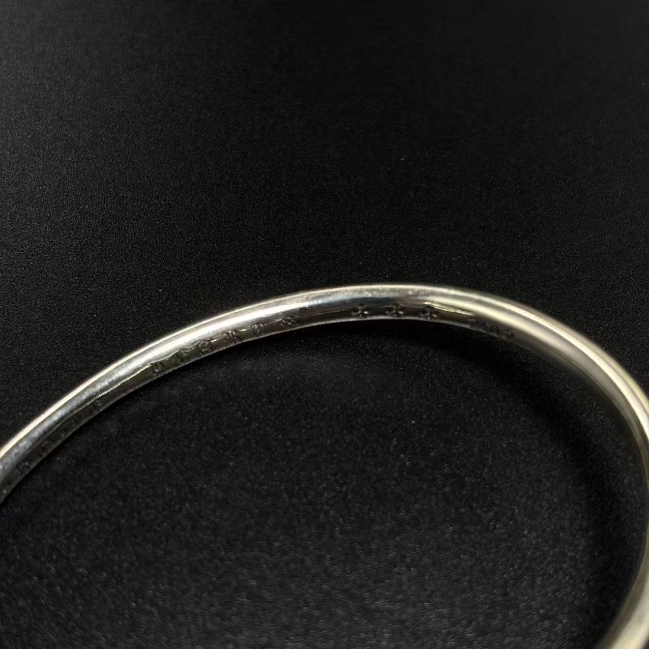 微信图片_20250918174646_568_69