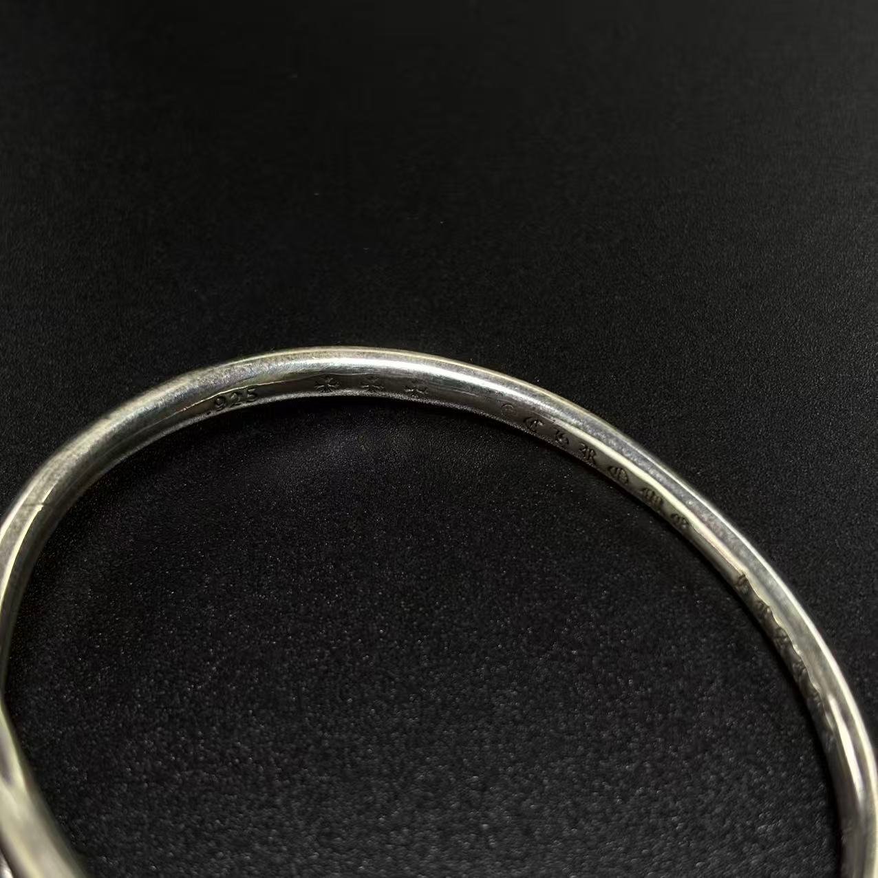 微信图片_20250918174646_569_69