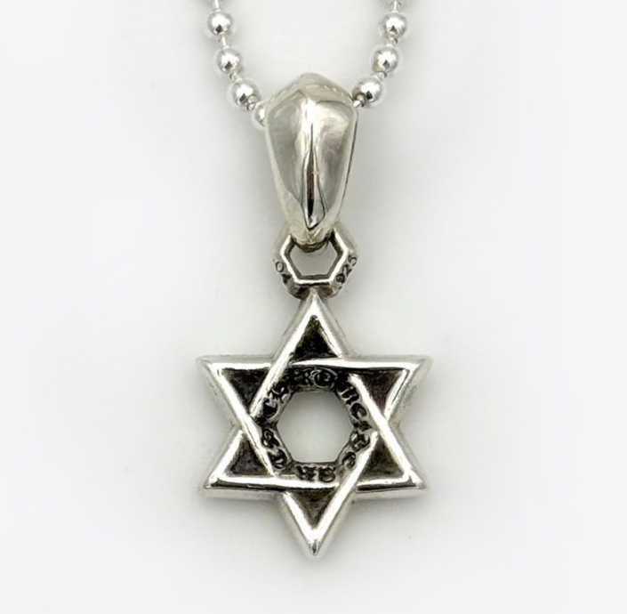 Snipaste_2025-12-24_11-15-54