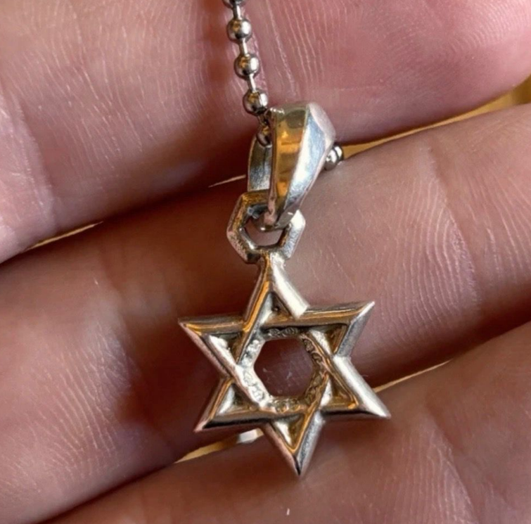 Snipaste_2025-12-24_11-18-12