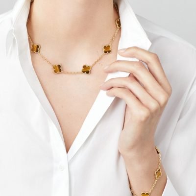 2054294.jpeg.transform.vca-w820-2x