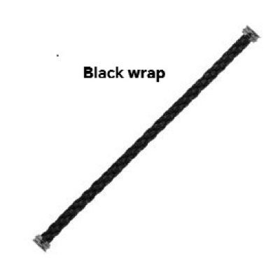 Black_wrap