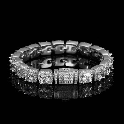 O1CN01Gptvan1x62okz0kS8_!!2201512636393-0-cib