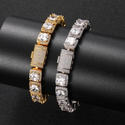 O1CN01fio9O31x62ooeNRjD_!!2201512636393-0-cib