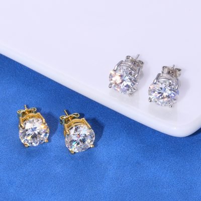 O1CN01q5kleB1nkg370XdOC_!!3475785128-0-cib