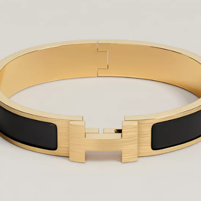 Snipaste_2024-06-02_13-23-13