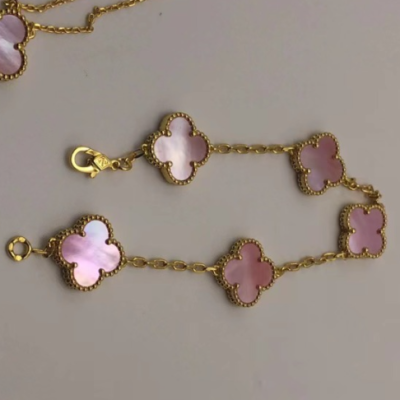 Snipaste_2024-07-26_17-08-43