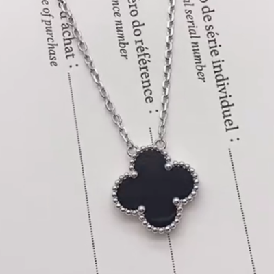 Snipaste_2024-07-27_11-35-09