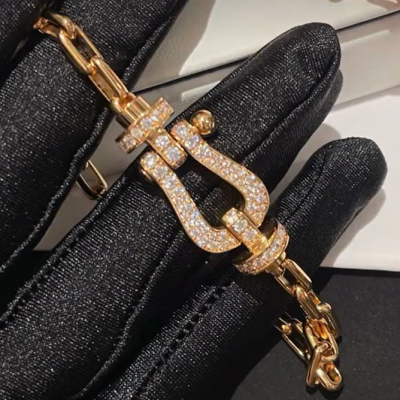 Snipaste_2024-07-30_13-04-58