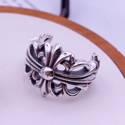 Snipaste_2024-12-14_11-03-32