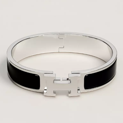 Snipaste_2025-02-18_10-40-34