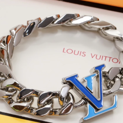 Snipaste_2025-03-01_14-42-00