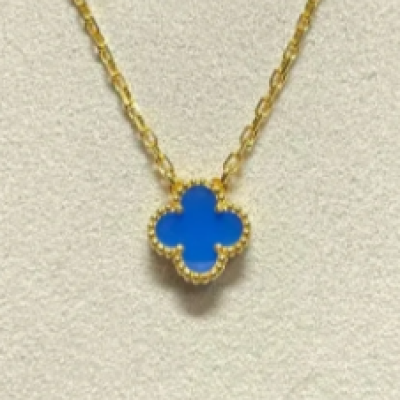 Snipaste_2025-03-05_22-22-46