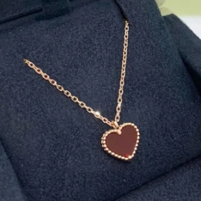 Snipaste_2025-04-08_20-27-44