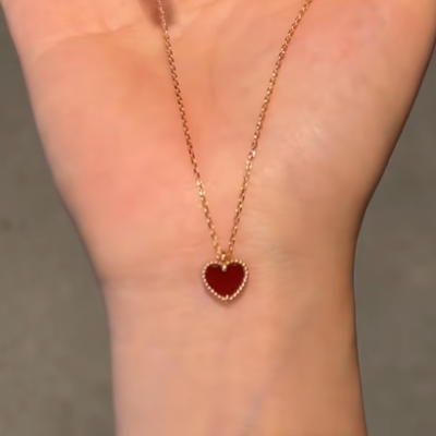 Snipaste_2025-04-08_20-29-09