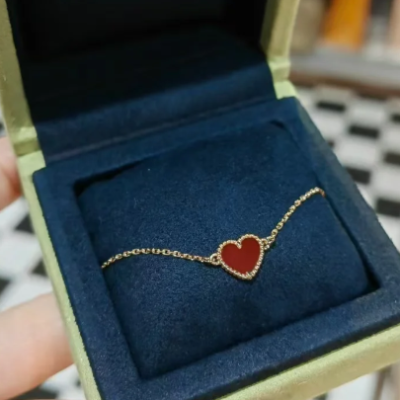 Snipaste_2025-04-08_20-30-37