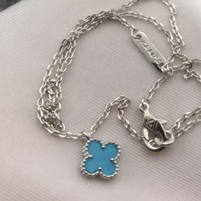 Snipaste_2025-04-17_21-47-32