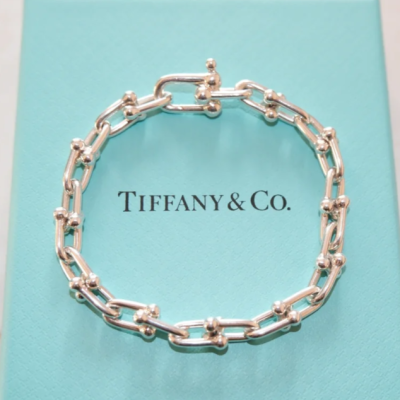 Snipaste_2025-05-05_14-13-36