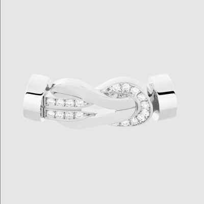 Snipaste_2025-05-25_14-59-01